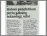 [thumbnail of Page 18, column 1-2(Rencana), text and photo only, black and white, 3/5/2025]