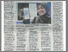 [thumbnail of Page 13, column 1-5(Rencana), text and photo only, colour , 5/5/2025]