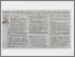 [thumbnail of Page 11, column 4-6(Komentar), text and photo only, colour, 24/4/2025]