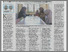 [thumbnail of Page 13, column 1-5(Rencana), text and photo only, colour, 12/5/2025]
