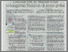 [thumbnail of Page 10, column 1-3(MukaSepuluh), text and photo only, colour, 15/5/2025]