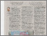 [thumbnail of Page 12, column 1-3(Rencana), text and photo only, colour, 23/5/2025]