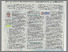 [thumbnail of Page 12, column 1-3(Rencana), text and photo only, colour, 28/5/2025]