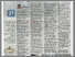 [thumbnail of Page 15, column 1-5(Addin), text and photo only, colour, 23/5/2025]