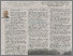 [thumbnail of Page 12, column 1-3(Rencana), text and photo only, colour, 9/6/2025]