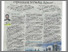 [thumbnail of Page 12, column 1-3(Rencana), text and photo only, colour, 10/6/2025]