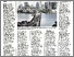 [thumbnail of Page 14, column 1-5(Rencana), text and photo only, colour, 18/6/2025]