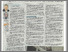 [thumbnail of Page 11, column 1-3(Komentar), text and photo only, colour, 3/7/2025]