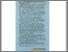 [thumbnail of Page 25, column 1(Rencana), text only, blue and black, 1/7/2025]