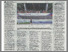 [thumbnail of Page 14, column 1-5(Rencana), text and photo only, colour,9/7/2025]