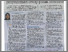 [thumbnail of Page 12, column 1-3(Rencana), text and photo only, colour,17/7/2025]