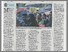 [thumbnail of Page 11, column 1-5(Rencana), text only, colour, 14/7/2025]