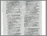 [thumbnail of Page 28, column 1-2(Rencana), text and photo only, black and white, 14/7/2025]