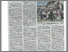 [thumbnail of Page 13, column 1-4(Cetusan), text and photo only, colour, 5/8/2025]