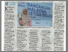 [thumbnail of Page 13, column 1-5(Rencana), text and photo only, colour, 6/8/2025]