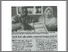 [thumbnail of N.P, column 1-2(Rencana), text and photo only, black and white, 31/7/2025]