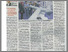 [thumbnail of Page 11, column 1-5(Kata Saya), text and photo only, colour, 7/8/2025]
