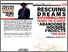 [thumbnail of Merged buku UUM Press Syarahan Pengukuhan Profesor 2025.pdf]