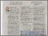 [thumbnail of Page 12, column 1-3(Rencana), text and photo only, colour,20/8/2025]