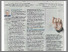 [thumbnail of Page 12, column 1-3(Rencana), text and photo only, colour, 25/8/2025]