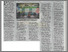 [thumbnail of Page 38, column 1-5, text and photo only, colour, 24/8/2025]