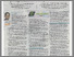 [thumbnail of Page 12, column 1-3(Rencana), text and photo only, colour, 8/9/2025]