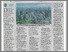 [thumbnail of Page 13, column 1-5(Rencana), text and photo only, colour, 28/8/2025]
