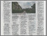 [thumbnail of Page 16, column 1-5(Rencana), text and photo only, colour, 12/9/2025]