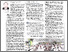 [thumbnail of Page 11, column 1-3(Komentar), text and photo only, colour, 15/9/2025]