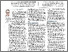 [thumbnail of Page 12, column 1-3(Rencana), text and photo only, colour, 6/10/2025]