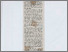 [thumbnail of Page 12, column 1(Rencana), text only, black and white, 26/5/2011]