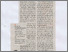 [thumbnail of Page 30, column 1-2(Rencana), text and photo only, colour, 16/7/2013]