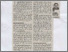 [thumbnail of Page 40, column 1-2(Rencana), text and photo only, black and white, 30/11/2013]