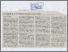 [thumbnail of Page 13, column 1-4(Rencana), text only, black and white, 5/2/2013]