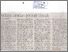 [thumbnail of Page 11, column 1-4(Rencana), text only, black and white, 6/9/2013]