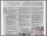 [thumbnail of Page 12, column 1-3(Rencana), text and photo only, colour, 22/10/2025]