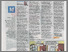 [thumbnail of Page 14, column 1-4(Rencana), text and photo only, colour, 21/10/2025]