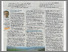 [thumbnail of Page 12, column 1-3(Rencana), text and photo only, colour, 25/10/2025]