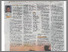 [thumbnail of Page 39, column 1-4(Rencana), text and photo only, colour, 26/10/2025]