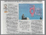 [thumbnail of Page 11, column 1-3(Rencana), text and photo only, colour, 12/11/2025]