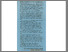 [thumbnail of Page 25, column 1(Forum), text only, blue and black, 6/11/2025]