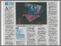 [thumbnail of Page 16, column 1-5(Rencana), text and photo only, colour, 11/11/2025]