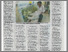 [thumbnail of Page 13, column 1-5(Rencana), text and photo only, colour, 12/11/2025]