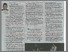[thumbnail of Page 24, column 1-3(Agama), text and photo only, colour, 5/12/2025]