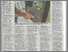 [thumbnail of Page 12, column 1-5(Rencana), text and photo only, colour, 8/12/2025]