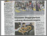 [thumbnail of Page 23, column 1-4, text and photo only, colour, 15/12/2025]