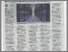 [thumbnail of Page 13, column 1-5(Rencana), text and photo only, colour, 19/12/2025]