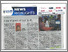 [thumbnail of Page 15, column 1-5, text and photo only, colour, 29/12/2025]