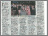 [thumbnail of Page 12, column 1-5(Rencana), text and photo only, colour, 5/1/2026]