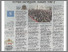 [thumbnail of Page 15, column 1-4(Addin), text and photo only, colour, 13/1/2026]
